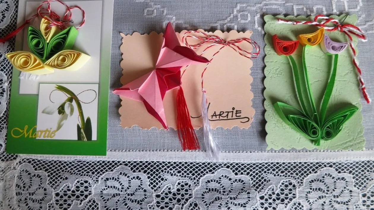 Tradiții și superstiții de 1 martie, odată cu începerea ”babelor”! Ce nu trebuie să faci până pe 9 martie ca să ai noroc tot anul