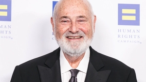 „Îngrozit” de propriul fiu. Ce mărturisiri a făcut Rob Reiner la petrecerea de Crăciun a lui Conan O’Brien, chiar înainte de crimă