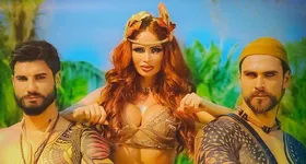 Galerie foto - poza 2