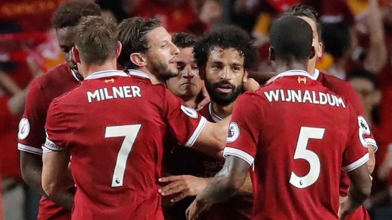 Pariurile zilei: Final excelent de săptămâna! Vezi cum pariem astăzi » 8 ponturi!  