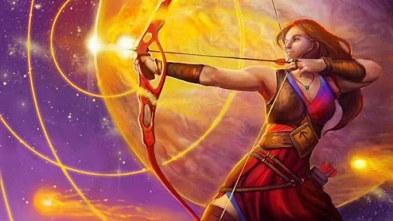 Horoscop zilnic: Horoscopul zilei de 27 august 2020. Săgetătorii dau frâu liber pasiunii
