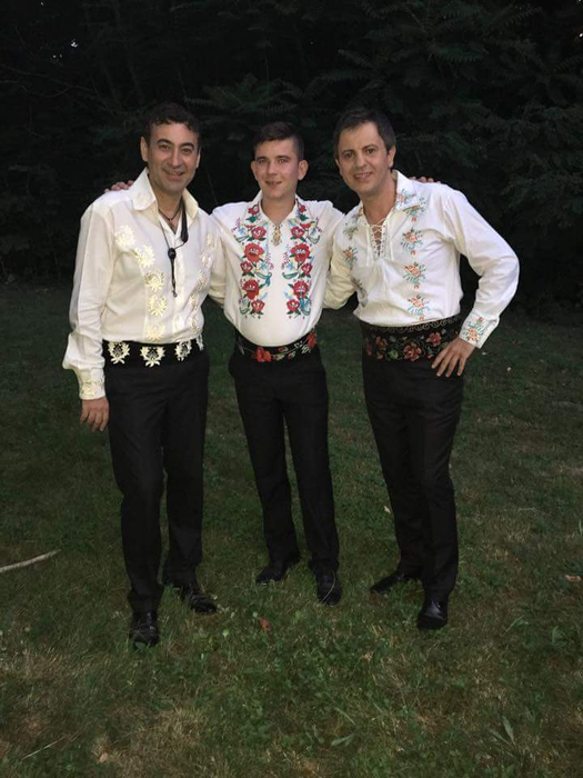 Detalii cutremurătoare despre sinuciderea lui Sergiu Curcă! S-a spânzurat cu…