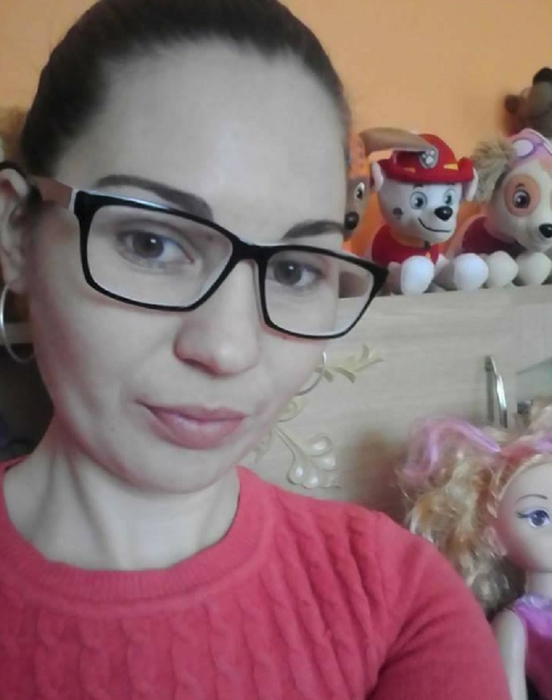 Sfâşietor! De Crăciun cinci fetiţe din Vaslui îşi vor conduce mama pe ultimul drum! În urmă cu câteva zile, femeia cerea disperată ajutor