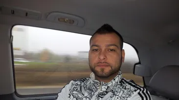 Bitză recunoaşte senin că i s-a luat de două ori permisul pentru că a fost prins băut la volan