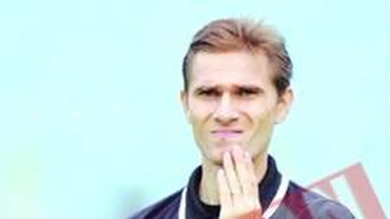 Brad Pitt, tap ispasitor