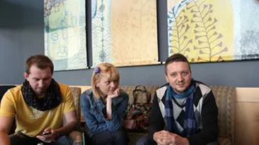 Hi-Q a batut recordul in materie de concerte