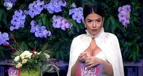 Galerie foto - poza 4