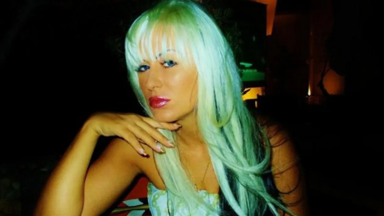 O cunoscuta asistenta TV de la noi a fost condamnata la doi ani de inchisoare! Ce acuzatii i s-au adus