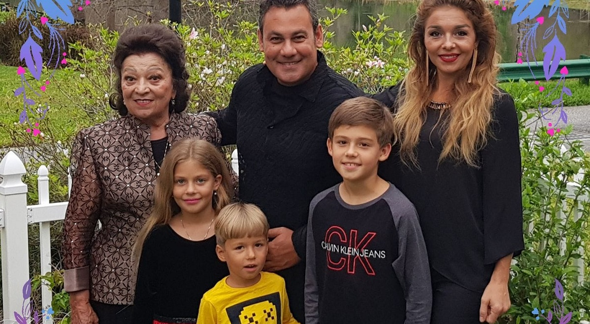 Ionuț Dolănescu a rămas fără permisul de conducere. Prima reacție a artistului: ”Bine ar fi fost ca Poliţia să-şi fi făcut treaba şi la Caracal”
