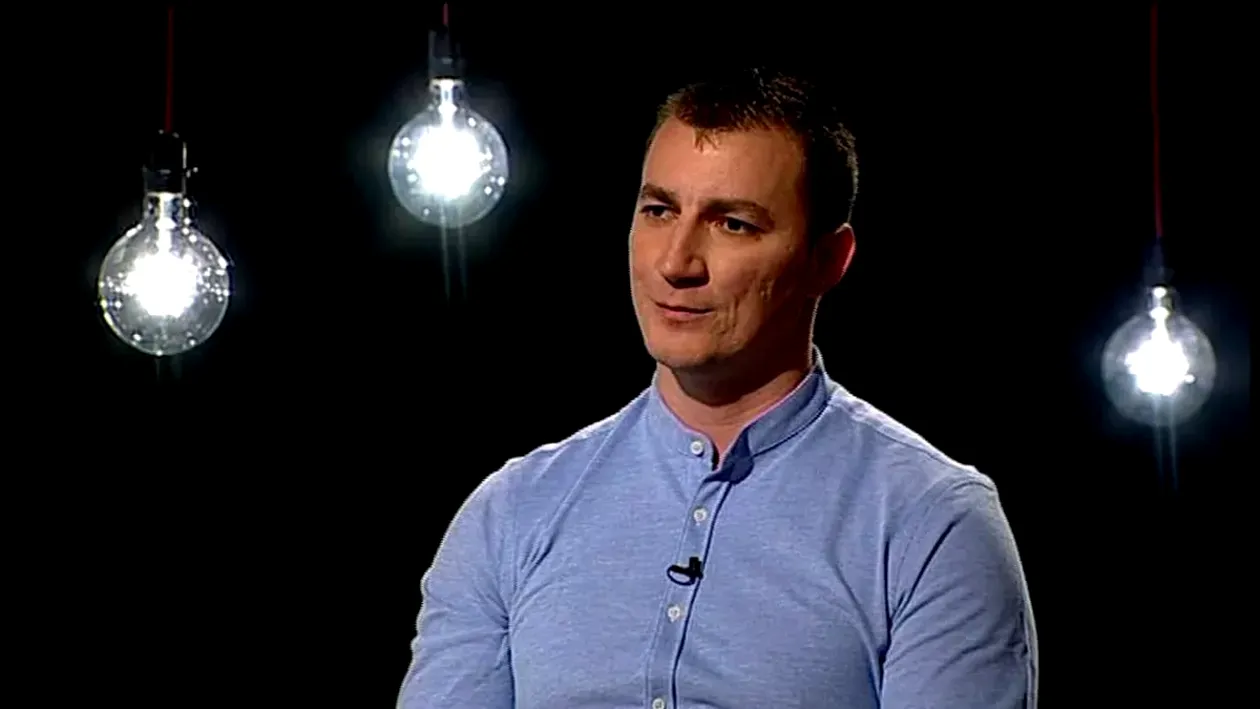 Cum arată pensiunea lui Marian Godină de la Survivor? Este în Brașov și te poți caza pentru o sumă decentă