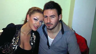 Gestul facut de Adrian Cristea in ziua in care Bianca Dragusanu s-a casatorit cu Victor Slav! Cum cataloghezi aceste cuvinte?