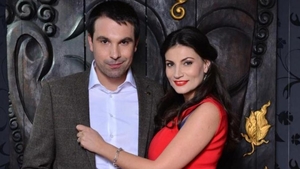Ioana Ginghina, apariție bulversantă după anunțul divorțului de Alex Papadopol. Cum a fost fotografiată în această dimineață