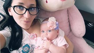 Dana Roba a aflat sexul celui de-al doilea copil! Fosta iubită a lui Nicolae Guţă a dat vestea cea mare