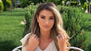 Șefii de la Prima Tv au primit vestea despre Maria Iordănescu, fiica fostului selecționer al României. Prezentatoarea revine pe micile ecrane