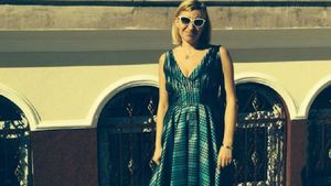 Crimă înfiorătoare în Capitală! O doctoriţă a fost înjunghiată de mai multe ori de concubinul ei