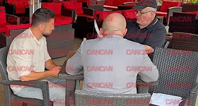 Galerie foto - poza 3