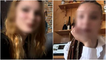 Raluca, în vârstă de 18 ani, a fost găsită moartă într-un apartament din Tulcea. Suferea de depresie şi anxietate