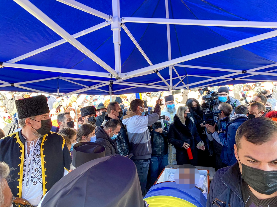 Ce spun asistentele medicale despre Petrică Mâţu Stoian. Primele declaraţii din spital. Cutremurător ce a păţit