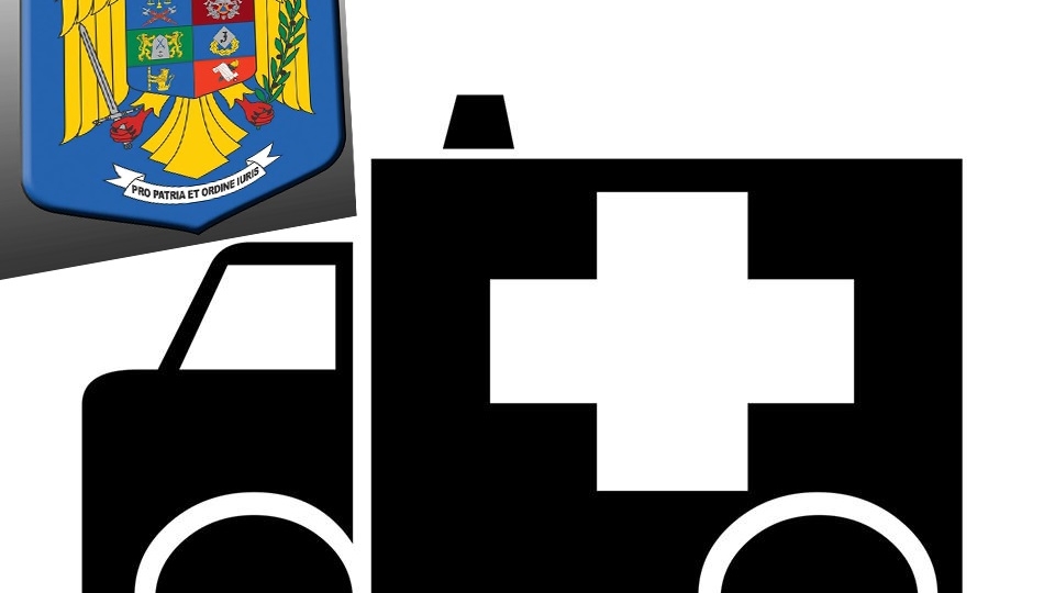 Reacția oficială a Poliției Române după ce o scriitoare a fost bătută și torturată, fiind acuzată că fură copii pentru organe cu ambulanța