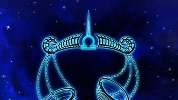 Horoscop zilnic 24 august 2021. Balanțele rezolvă o situație sentimentală