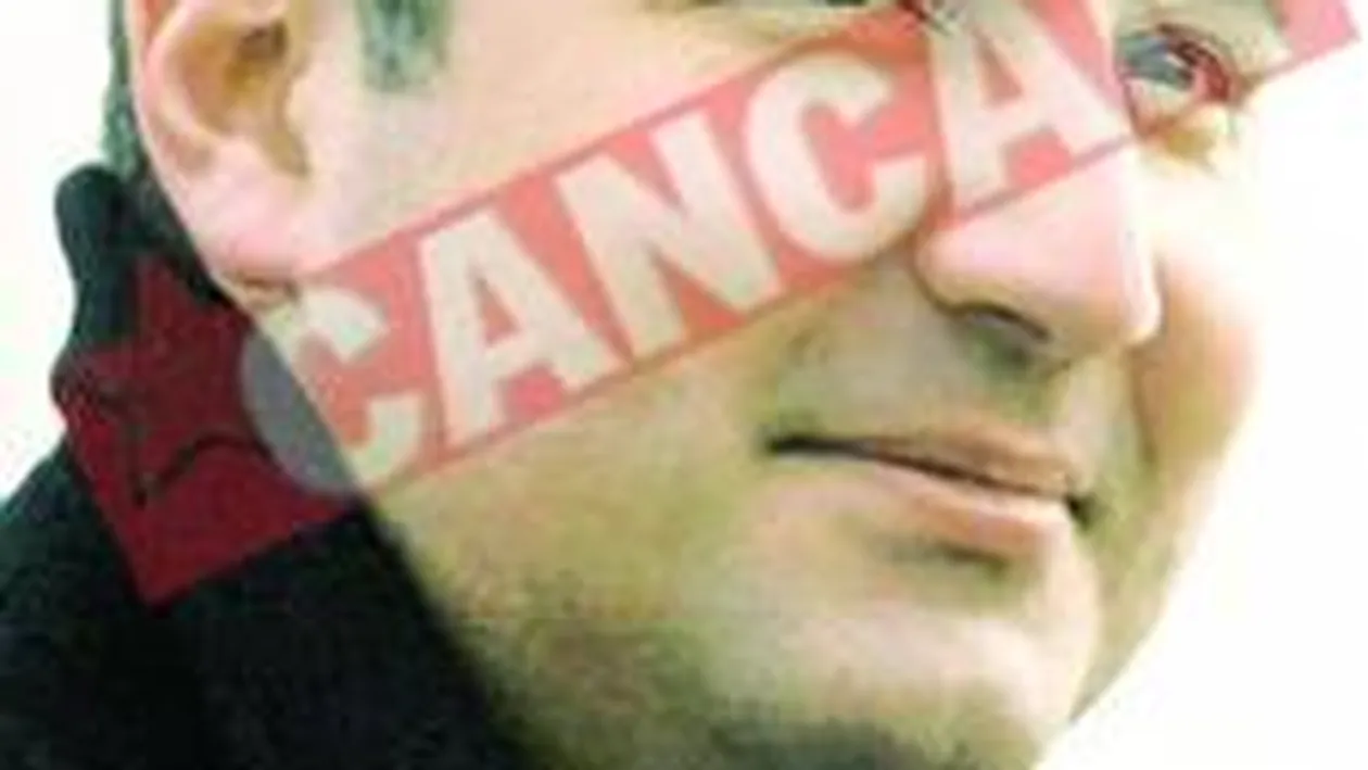 Moscova ameninta cu razboiul