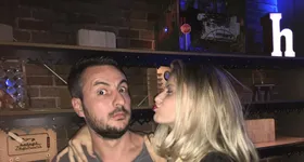 Galerie foto - poza 2