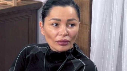 Brigitte Pastramă, lovită de ghinion din toate părțile! Bruneta își caută cu disperare menajeră, după ce nimeni nu i-a fost pe plac