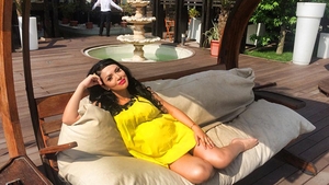 Andreea Mantea, TRANSFORMARE fizica incredibila in luna a noua de sarcina! Uite cum arata ACUM!