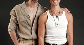 Galerie foto - poza 2