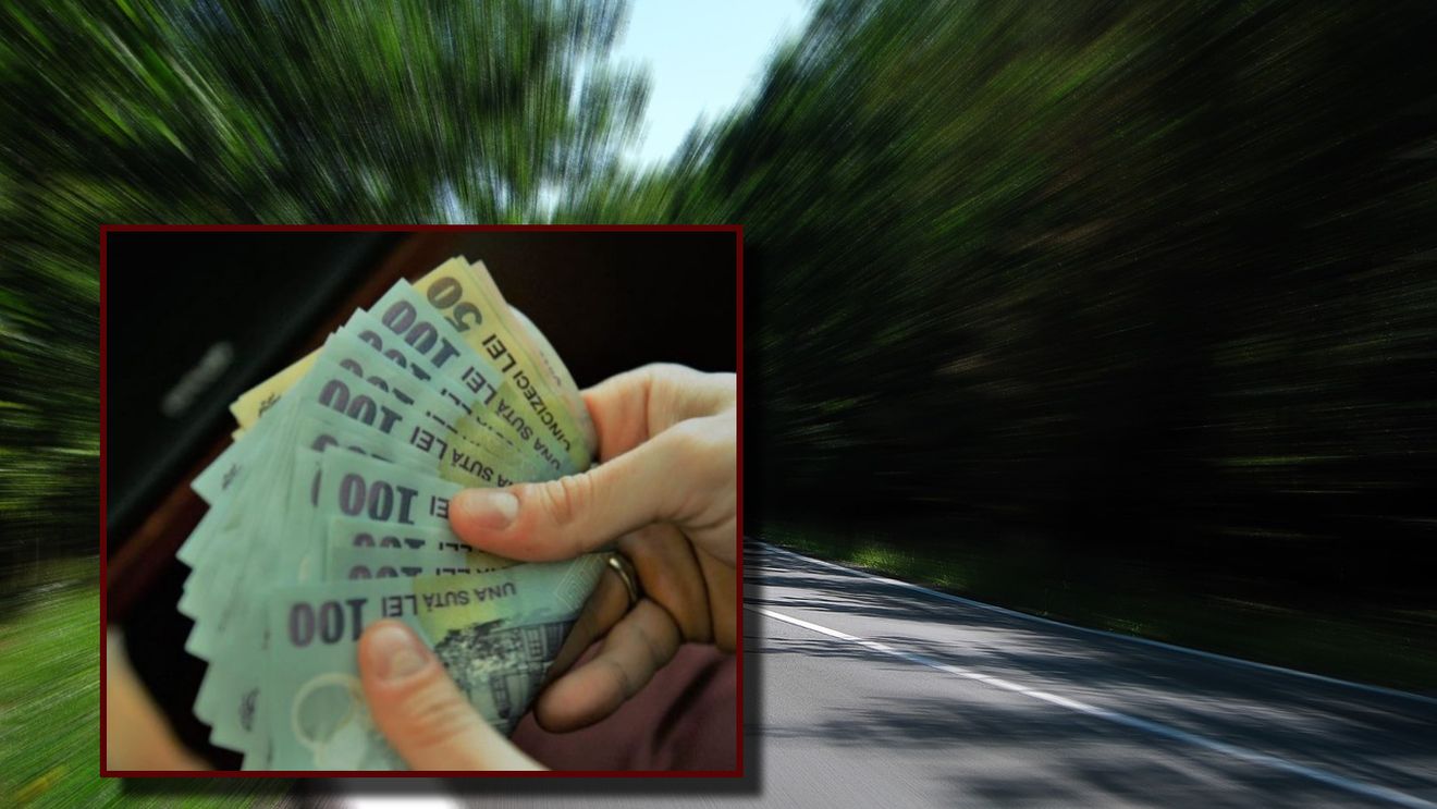 E anunțul momentului! Această taxă este eliminată de la 1 iunie 2023. Decizia este valabilă 3 luni