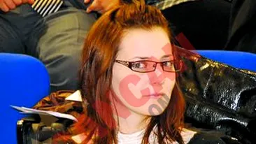 N-a crezut ca se va omori pentru ea