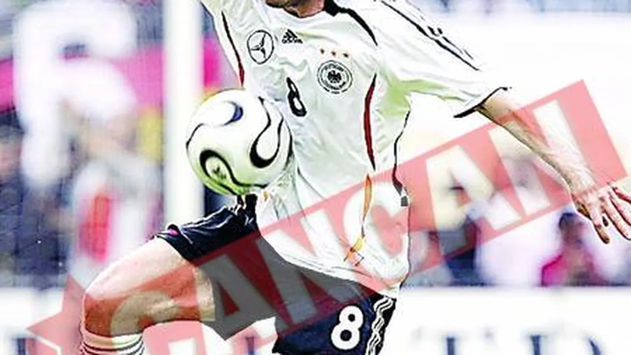 Vrea sa mearga in Africa de Sud