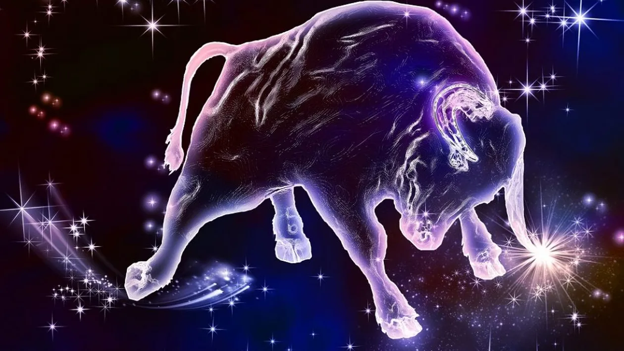 Horoscop zilnic: Horoscopul zilei de 20 septembrie 2020. Taurii au tendința de a „călca strâmb”