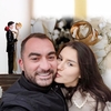 Pescobar se însoară: „O trec și la statutul de soție!” Primele declarații despre pasul cel mare