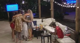 Galerie foto - poza 2