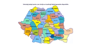 REZULTATE BAC 2018. Primele rezultate ale examenului de bacalaureat au fost publicate