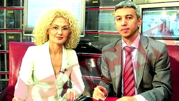 Postul OTV o sustine pe Mirela Ceanu pentru parlament