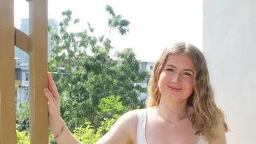 Doliu în lumea influencerilor! O vedetă de pe TikTok, ucisă de cancer la doar 21 de ani