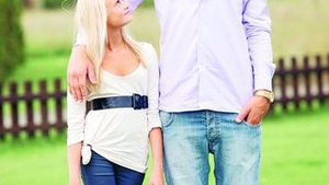 Drama unui adolescent din Suedia: Masoara 2,08 metri