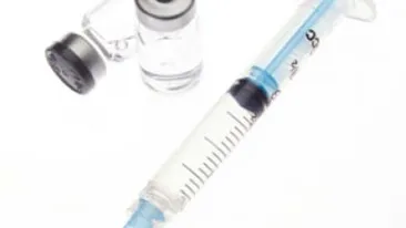 A fost executat pentru ca si-a impuscat fiul