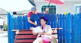 Galerie foto - poza 2