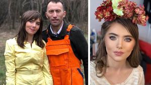 Am prins-o cu minciuna! Câte clase are, de fapt, Vulpița de la Acces Direct și unde susține ea că studiază