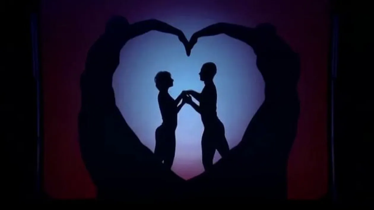 Metoda PERFECTA pentru a agata orice femeie in club! Merge 100% si este extrem de simpla!