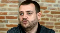 Durul „TATAEE“ de la B.U.G. Mafia a făcut publică această imagine emoţionantă cu fetiţa lui. Nimeni nu se gândea că-l va vedea astfel