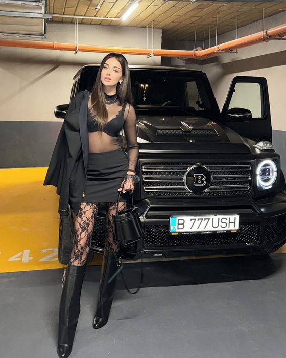 Abush rupe tăcerea! Cum a ajuns „iubirea” cu Andreea Bostănică un coșmar juridic: “În spatele ei stă o adevărată echipă de escroci”
