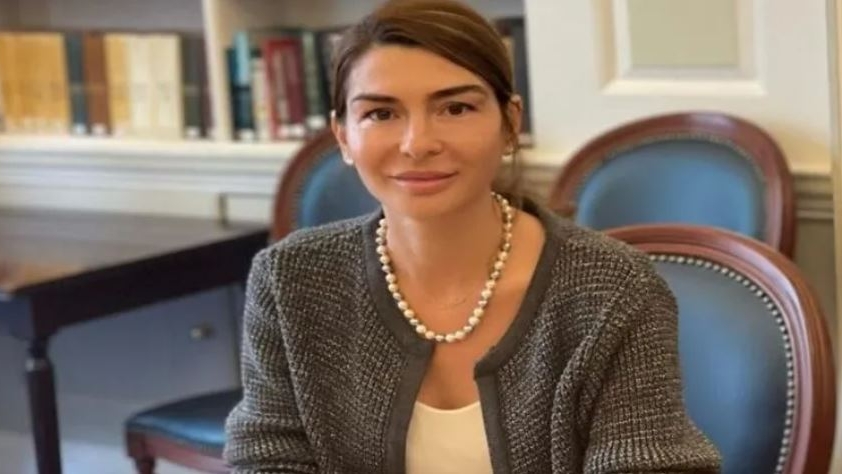 Atragerea de investiții străine, creșterea exporturilor în Regatul Unit și promovarea economiei României, prioritățile Ambasadei la Londra