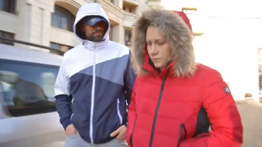 Decizie incredibilă în cazul Caracal! Ce au hotărât anchetatorii după ce l-au audiat pe fiul lui Dincă 6 ore