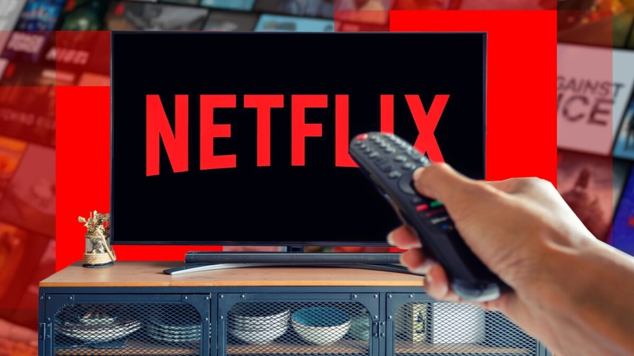 Netflix mărește prețul abonamentelor. Ce urmează pentru abonaţii din România