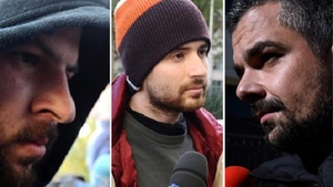 Nu pot ieşi din casă! Decizie definitivă în cazul patronilor de la Colectiv!