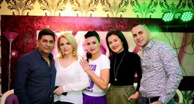 Galerie foto - poza 3